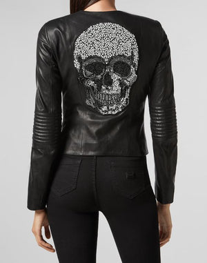 Skull Clothing